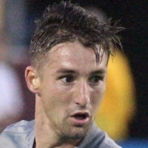 Ethan Finlay - Biography, Birthdate, Family, Networth & More