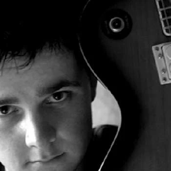 Finlay Harris - Profession, Biography, Birthdate, Family, Wiki & More