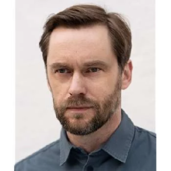 Finlay Robertson - Birthdate, Age, Family, Bio, Networth & More