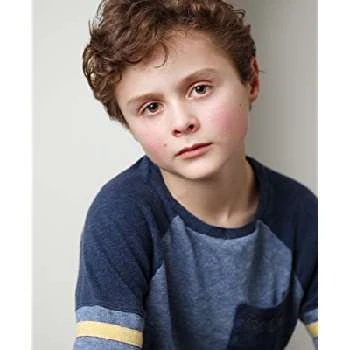 Finlay Wojtak-Hissong Biography