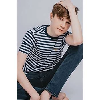 Finley Howard - Age, Bio, Birthdate, Family, Networth & More