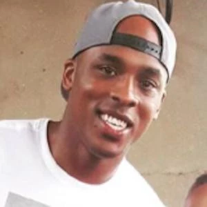 Jermichael Finley - Age, Bio, Birthdate, Family, Networth & More