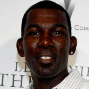 Michael Finley - Biography, Birthdate, Family, Networth & More