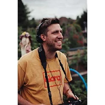 Finn Bruce - Age, Bio, Birthdate, Family, Networth & More