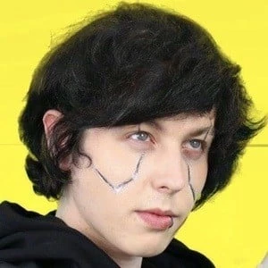 Caleb Finn - Adderess, Bio, Birthdate, Family, Wiki & More