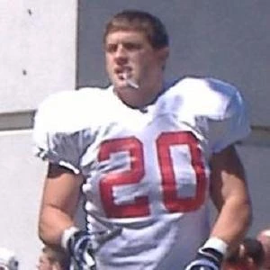 Jim Finn - Adderess, Bio, Birthdate, Family, Wiki & More