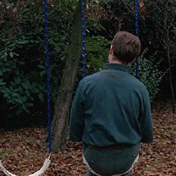 Finn Michael Biography