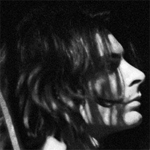 Mickey Finn - Networth, Biography, Birthdate, Family & More