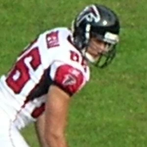 Brian Finneran - Family, Bio, Wiki, Dat of Birth, Networth & More