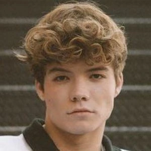 Connor Finnerty - Biography, Birthday, Wiki, Family, Networth & More