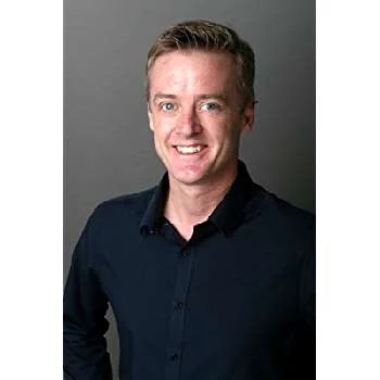 Finneus Egan - Age, Bio, Birthdate, Family, Networth & More