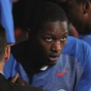 Dorian Finney-Smith - Family, Bio, Birthday, Family, Income & More