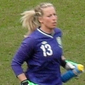 Rachel Brown Finnis Biography