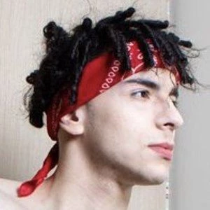 Luis Finol - Height, Bio, Wiki, Family, Birthplace, Networth & More