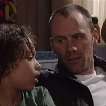 Finton Flynn - Age, Bio, Birthdate, Family, Networth & More