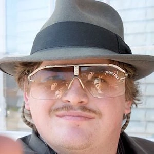 Tommy Finton - Biography, Birthday, Family, Wki, Networth & More