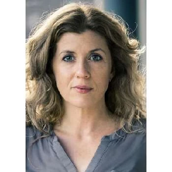 Fiona Coors - Wiki, Family, Bio, Birthdate, Networth & More