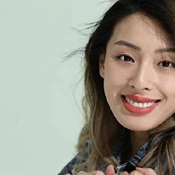 Fiona Dawn - Age, Bio, Birthdate, Family, Networth & More