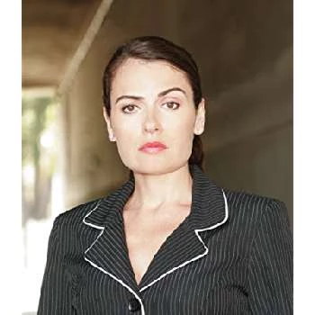 Fiona Dwyer - Age, Bio, Birthdate, Family, Networth & More