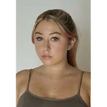 Fiona Flynn - Age, Bio, Birthdate, Family, Networth & More