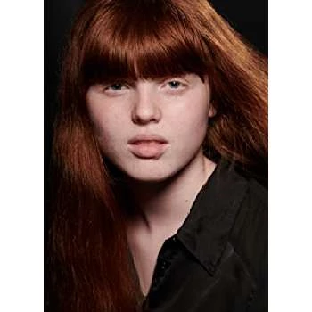 Fiona Forsythe - Age, Bio, Birthdate, Family, Networth & More