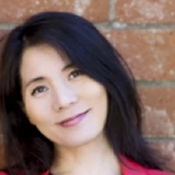 Fiona Fu Biography