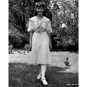 Fiona Fullerton - Birthday, Bio, Wiki, Family, Networth & More