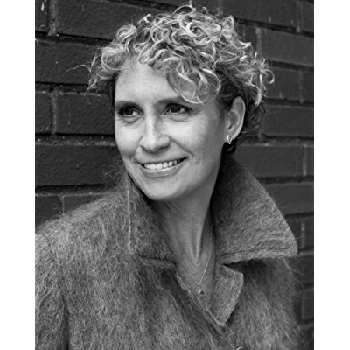 Fiona Gillies - Age, Bio, Birthdate, Family, Networth & More