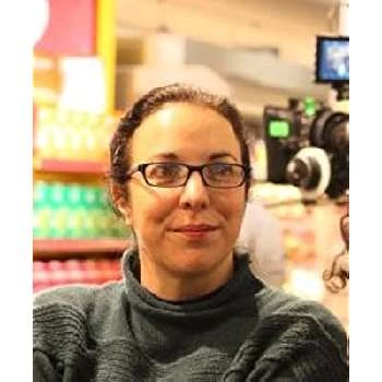 Fiona Kinsella - Age, Bio, Birthdate, Family, Networth & More