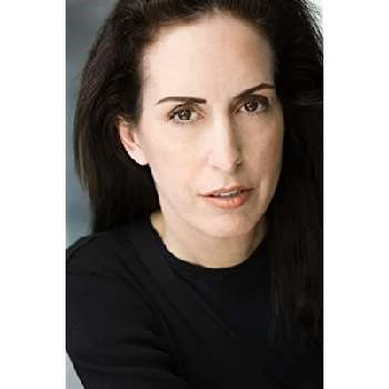 Fiona Lincke - Age, Bio, Career, Family, Wiki, Networth & More