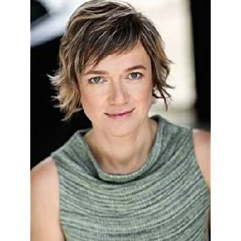 Fiona Macleod - Age, Bio, Birthdate, Family, Networth & More