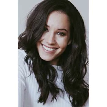 Fiona McDonald - Age, Bio, Birthdate, Family, Networth & More