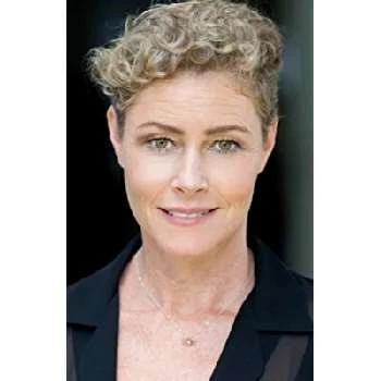 Fiona Mogridge - Age, Bio, Birthdate, Family, Networth & More