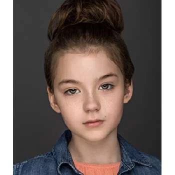 Fiona Morgan Quinn - Age, Bio, Birthdate, Family, Networth & More