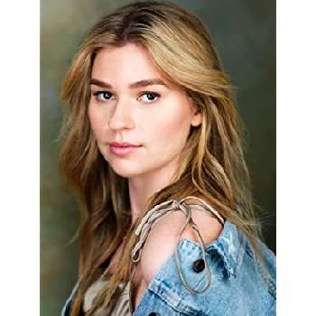 Fiona Robert - Age, Bio, Birthdate, Family, Networth & More