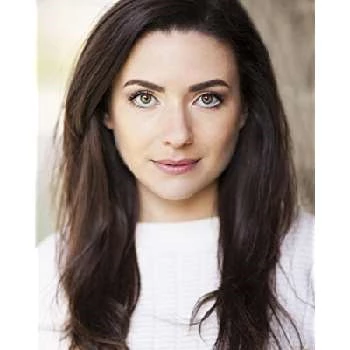 Fiona Ryan - Age, Bio, Birthdate, Family, Networth & More