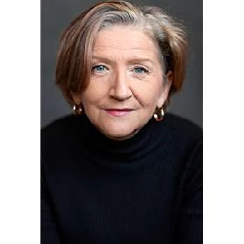 Fiona Stewart - Age, Bio, Birthdate, Family, Networth & More