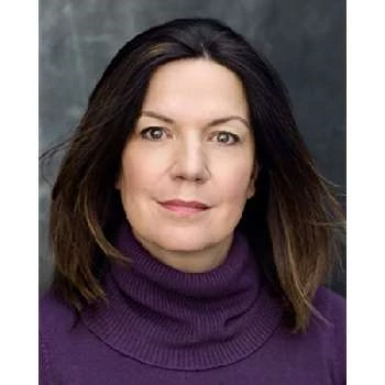 Fiona Tong - Age, Bio, Birthdate, Family, Networth & More