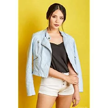 Fiona Yang - Age, Bio, Birthdate, Family, Networth & More