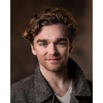 Fionn Foley - Age, Bio, Birthdate, Family, Networth & More