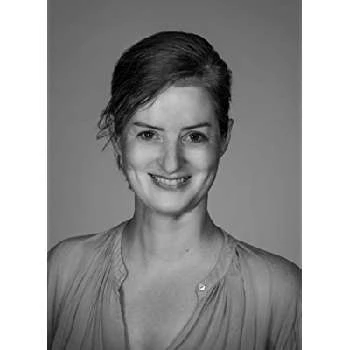 Fionnuala Jamison - Age, Bio, Birthdate, Family, Networth & More