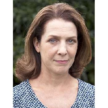 Fionnuala Murphy - Age, Bio, Birthdate, Family, Networth & More