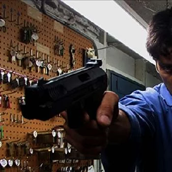 Fiore Leo - Age, Bio, Birthdate, Family, Networth & More