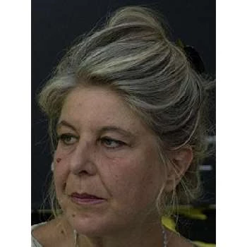 Fiorella Infascelli - Height, Bio, Wiki, Family, Birthplace, Networth & More