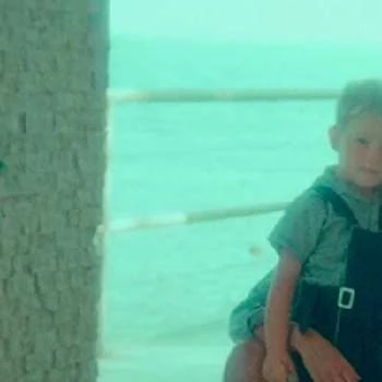 Fiorella Mariani - Age, Bio, Birthdate, Family, Networth & More