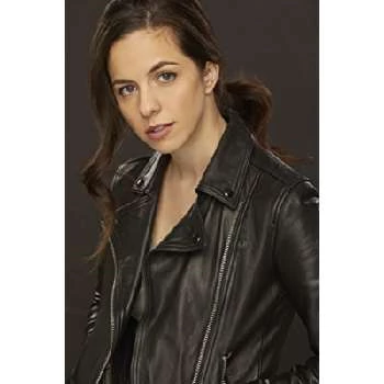 Fiorella Vescovi García - Age, Bio, Birthdate, Family, Networth & More