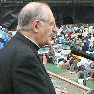 Joseph Fiorenza - Bio, Networth, Family, Age, Birthdate & More