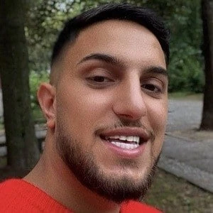 Firatelvito - Family, Bio, Birthday, Family, Income & More