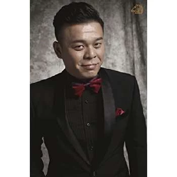 Fire Lee - Age, Bio, Birthdate, Family, Networth & More