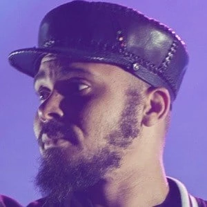 Walshy Fire Biography